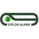 eyeonalarm.com