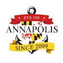 eyeonannapolis.net