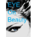 eyeonbeauty.info