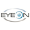 Eyeon Imports logo