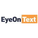 eyeontext.com