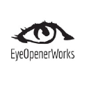 eyeopenerworks.org