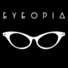 eyeopia.com