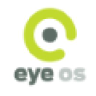 eyeOS logo