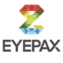 Eyepax IT Consulting Ltd