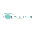 eyephysiciansoflongbeach.com