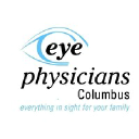 eyephysicianspc.com
