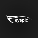 eyepiceyecare.com