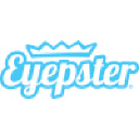 eyepster.com