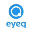 eyeq.tech