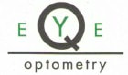 Eye Q Optometry logo