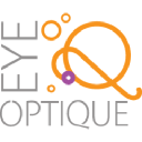 Eyeqoptique