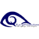 eyeqproductions.com