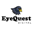 eyequestdigital.com