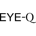 eyeqvc.com