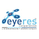 eyeres.com