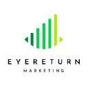 Eyereturn Marketing logo