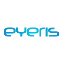 Eyeris Inc