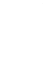 Eyeris