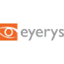 eyerys.com