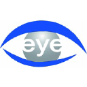 eyes-e.com