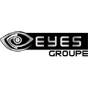 eyes-groupe.fr