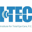 eyes-itec.com