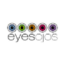 eyes-ojos.com