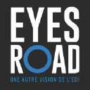 eyes-road.com