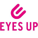 eyes-up.com