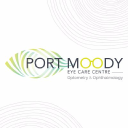 Port Moody Eye Care Centre