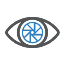 eyesafelabs.com
