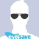 EyeSave