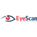 eyescan.com.cy