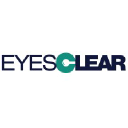 eyesclear.com