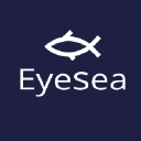 eyesea.org