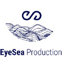 eyeseaproduction.com