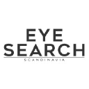 eyesearch.se