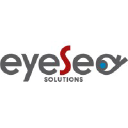 eyeseasolutions.com