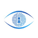 Eyesec Cyber Security Solutions Private Limited