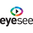 eyeseesolutions.com