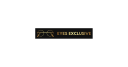 Eyes Exclusive logo