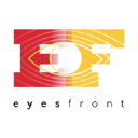 eyesfront.com.au