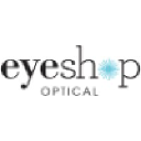 eyeshopoptical.com