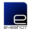 eyeshot-av.com