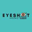 Eyeshot Agency