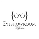 eyeshowroom.fr