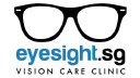 eyesight.sg