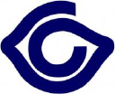 eyesightassociates.com