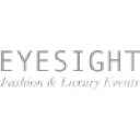 eyesightgroup.com